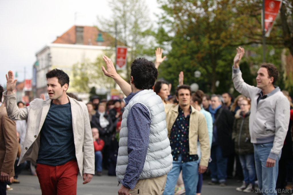 Diapositive suivante